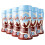 Twinings Options White Choc Drink, 6 x 220g 1