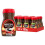 Nescafe Nescafe Original Instant Coffee, 12 x 100g 1
