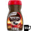 Nescafe Nescafe Original Instant Coffee, 12 x 100g 2