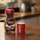 Nescafe Nescafe Original Instant Coffee, 12 x 100g 4