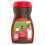Nescafe Nescafe Original Instant Coffee, 12 x 100g 3