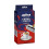Lavazza Lavazza Crema e Gusto Ground Coffee 250g (Pack of 10) 2