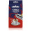 Lavazza Lavazza Crema e Gusto Ground Coffee 250g (Pack of 10) 3