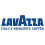 Lavazza Lavazza Crema e Gusto Ground Coffee 250g (Pack of 10) 5