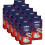 Lavazza Lavazza Crema e Gusto Ground Coffee 250g (Pack of 10) 1