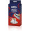 Lavazza Lavazza Crema e Gusto Ground Coffee 250g (Pack of 10) 4