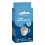 Lavazza Lavazza, Caff? Decaffeinato, Ground Coffee, 8 Packs of 250 g, Ideal for Moka Pot, Filter Machine and French Press, Aromatic Notes of Dried Fruits, 1