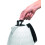 De'Longhi De'Longhi Brillante KBJ3001W Kettle - White 4