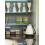 De'Longhi De'Longhi Brillante KBJ3001W Kettle - White 5