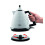 De'Longhi De'Longhi Brillante KBJ3001W Kettle - White 3