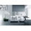 De'Longhi De'Longhi Brillante KBJ3001W Kettle - White 2