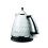 De'Longhi De'Longhi Brillante KBJ3001W Kettle - White 1