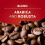 Lavazza Lavazza, Qualit? Rossa, Ground Coffee, 12 Packs of 250 g, Ideal for Moka Pots, with Aromatic Notes of Chocolate and Dried Fruits, Arabica and Robusta, 4