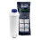 De'Longhi Delonghi Water Filter DLSC002 (Pack of 3) 3