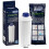 De'Longhi Delonghi Water Filter DLSC002 (Pack of 3) 4