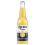 Corona , 620 ml 4
