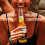 Corona , 620 ml 3