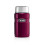 Thermos Thermos 81141 Food Flask, Stainless Steel, Raspberry, 710ml 1