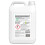 Ecover Ecover Zero Non Bio Laundry Liquid, 142 Wash 2