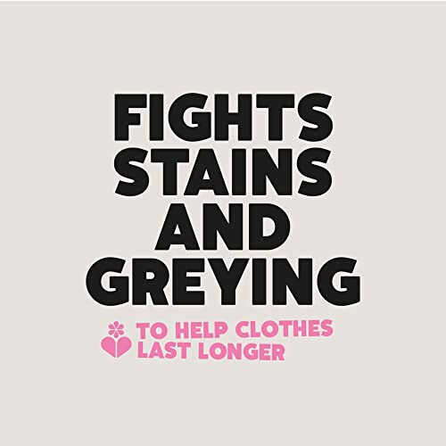 Ecover Ecover Zero Non Bio Laundry Liquid, 142 Wash 2