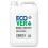 Ecover Ecover Zero Non Bio Laundry Liquid, 142 Wash 1