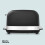 Morphy Richards Morphy Richards Venture Black 4 Slice Toaster - Defrost Setting - High Lift Feature - 240131 5