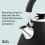 Morphy Richards Morphy Richards 100131 Venture Pyramid Kettle Black 4