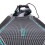 Minky Minky Ergo Plus Ironing Board - Blue - 122 x 38 cm 5
