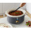 Swan Swan SF17021GRYN Nordic Slow Cooker with 3 Temperature Settings, Keep Warm Function, 3.5L, 200W, Grey 5