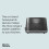 Morphy Richards Morphy Richards 220031 Hive Toaster Black 5