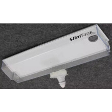 MyApplianceSpares Water Tank for Beko Fridge Freezer CNG4601DVPS