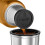 Thermos Thermos 170287 Stainless King Flask, Copper, 1.2L 4
