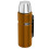 Thermos Thermos 170287 Stainless King Flask, Copper, 1.2L 3