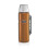 Thermos Thermos 170287 Stainless King Flask, Copper, 1.2L 1