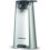Kenwood Kenwood Can Opener and Knife Sharpner, Plastic, Silver, Pack of 1 2
