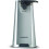 Kenwood Kenwood Can Opener and Knife Sharpner, Plastic, Silver, Pack of 1 3