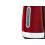 Morphy Richards Morphy Richards Equip Red Jug Kettle - 1.7L - Rapid Boil - Limescale Filter - 102785 5