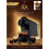 Philips PHILIPS L'OR BARISTA Sublime Coffee Capsule Machine, for Double or Single Capsule, Volume Personalization, Adjustable Tray, 2 Cups, Compatible with 2