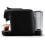 Philips PHILIPS L'OR BARISTA Sublime Coffee Capsule Machine, for Double or Single Capsule, Volume Personalization, Adjustable Tray, 2 Cups, Compatible with 4