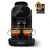 Philips PHILIPS L'OR BARISTA Sublime Coffee Capsule Machine, for Double or Single Capsule, Volume Personalization, Adjustable Tray, 2 Cups, Compatible with 3