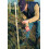 Felco FELCO Model 11 Secateurs (Large) 4