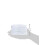 Juwel Juwel 30021 Washing Line 4