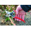 Felco FELCO Model 11 Secateurs (Large) 3