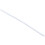 Juwel Juwel 30021 Washing Line 2