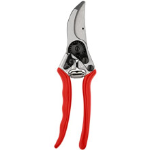 FELCO Model 11 Secateurs (Large)