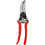 Felco FELCO Model 11 Secateurs (Large) 1