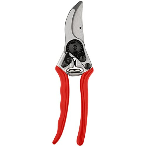 Felco FELCO Model 11 Secateurs (Large)