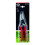 Felco FELCO Model 11 Secateurs (Large) 2