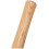 Thor Hammer Company Thor Nh200 Split Head Hammer 4.1/2lb - Nylon, Brown 3