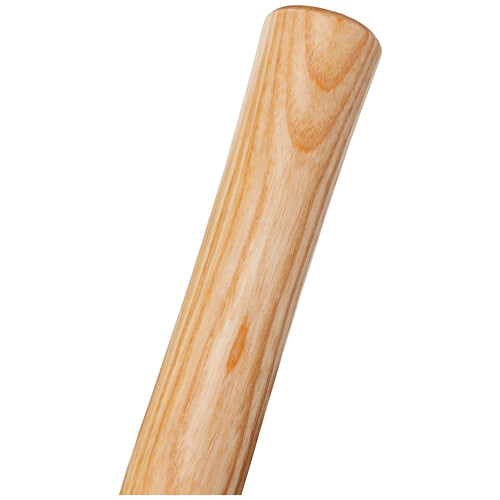Thor Hammer Company Thor Nh200 Split Head Hammer 4.1/2lb - Nylon, Brown 2